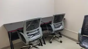Full Office Furniture