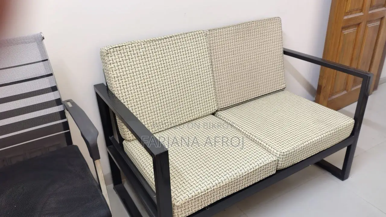 Full Office Furniture