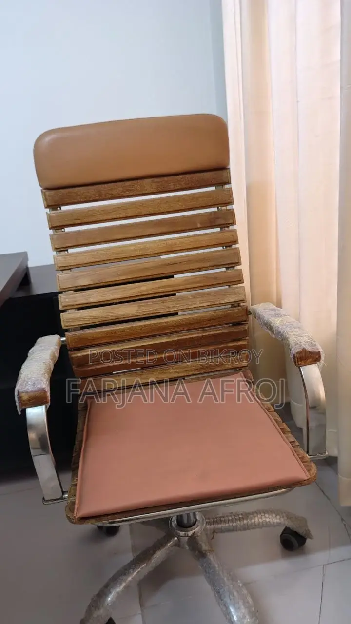Full Office Furniture