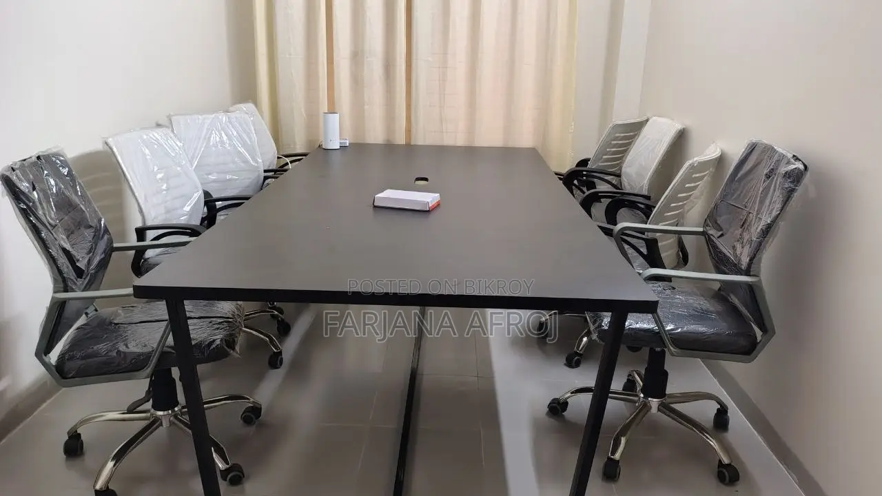 Full Office Furniture