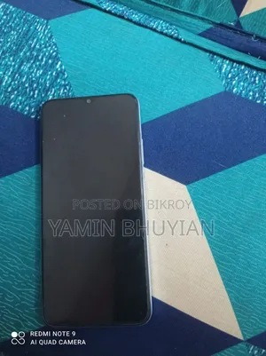 ওপ্পো এ১৭ ৬৪ জিবি ব্লু