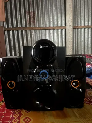Emergency sound box for sale