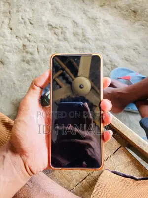 Vivo Y19s 128 GB White