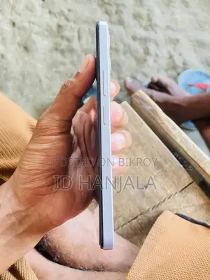 Vivo Y19s 128 GB White
