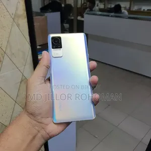 Xiaomi Civi 2 256 GB Blue