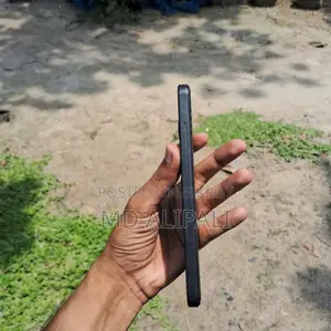 হটওয়েভ ১২৮ জিবি ব্ল্যাক