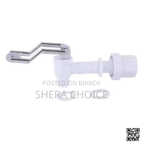 Water Filter Tap