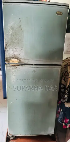 Samsung ফ্রিজ