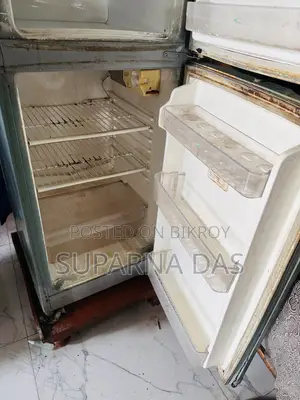 Samsung Refrigerator