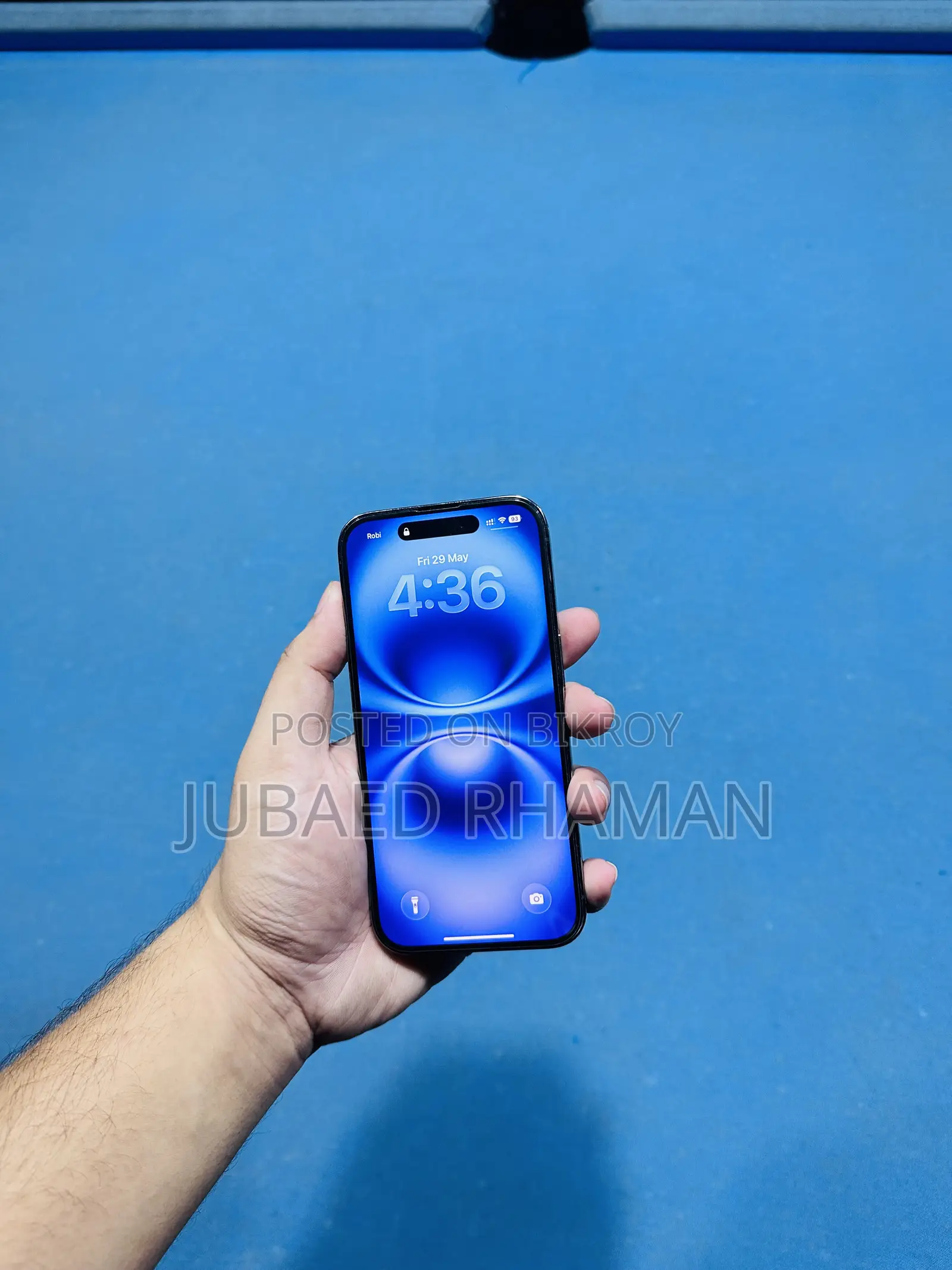 Apple iPhone 14 Pro 128 GB Purple