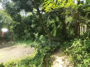 জমি বিক্রয় করা হব