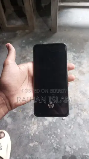 Oppo Reno 2Z 256 GB
