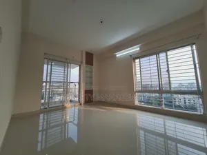 4-Bedroom Apartment in Concord, Gulshan for Rent