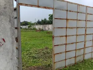 গার্মেন্টস, টেক্সটাইল ও ওয়্যারহাউস প্রকল্পের জন্য প্রস্তুত ইন্ডাস্ট্রিয়াল জমি