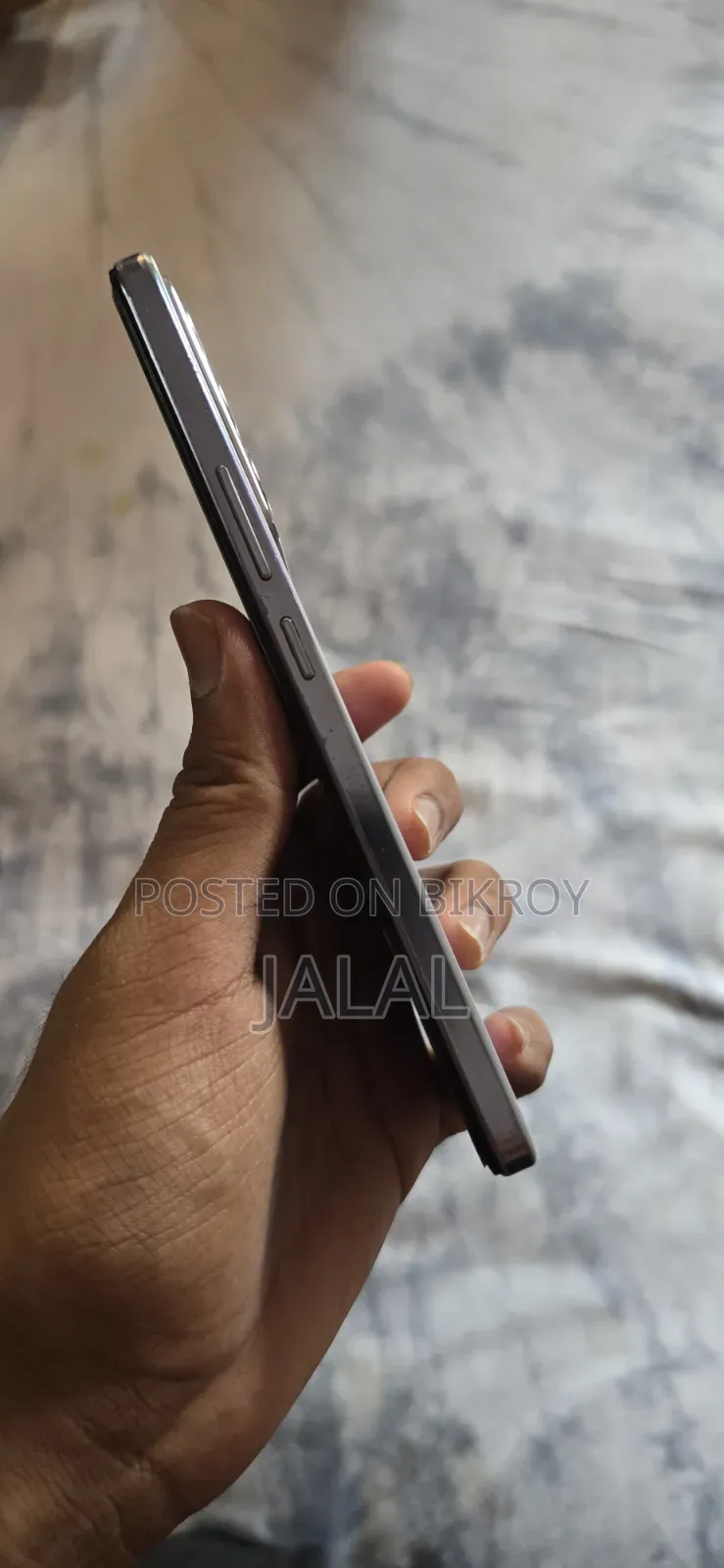 ভিভো ভি২৭ই ২৫৬ জিবি