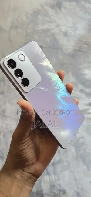 ভিভো ভি২৭ই ২৫৬ জিবি