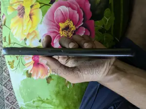 Samsung Galaxy A14 64 GB Black