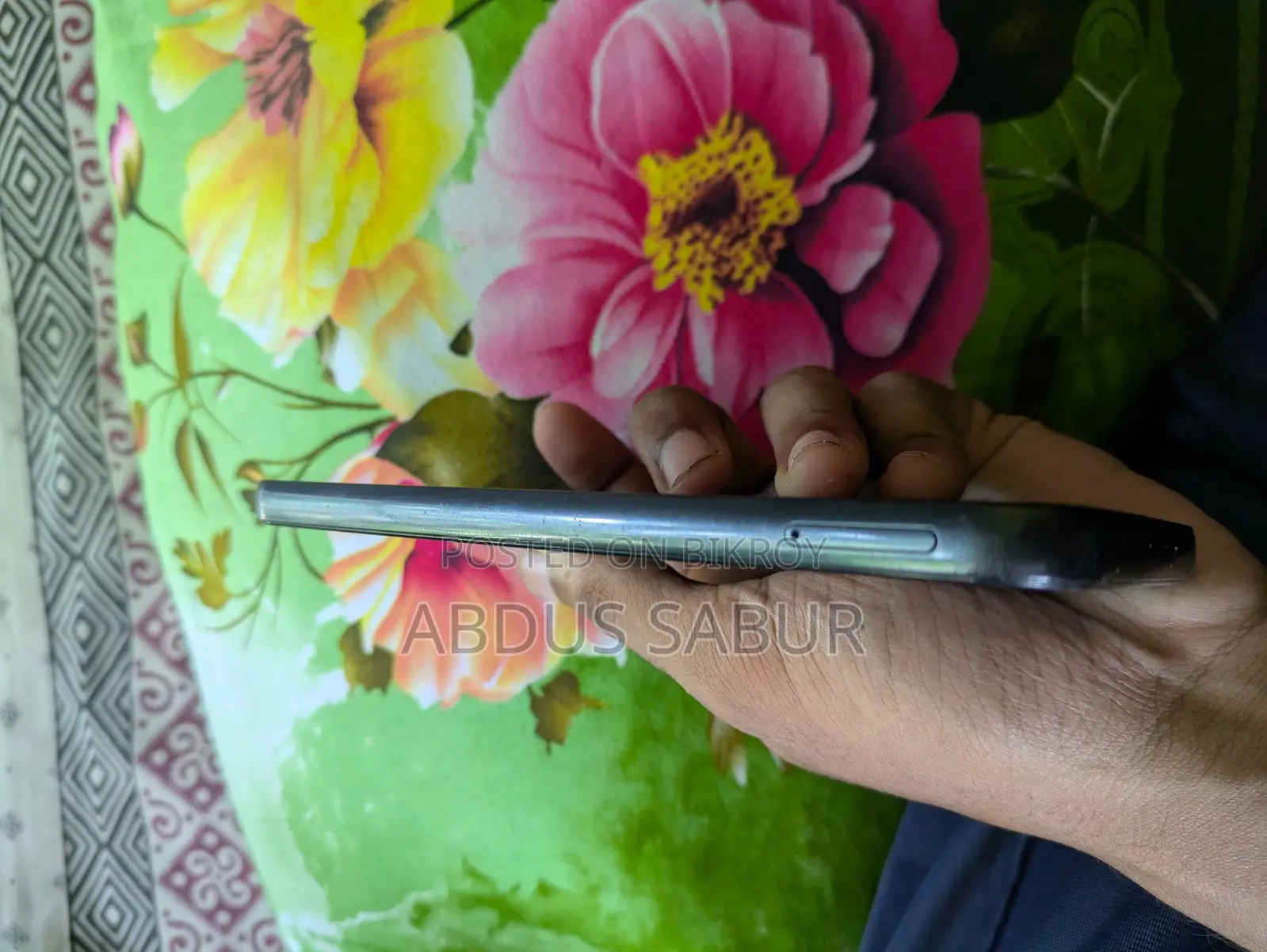 Samsung Galaxy A14 64 GB Black