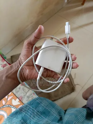 120W Super Flash Charge for iQOO Smartphones