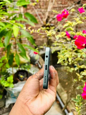 Honor X7c 256 GB Blue