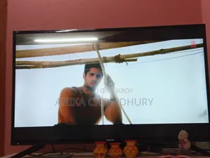43" FHD Walton Non-smart TV