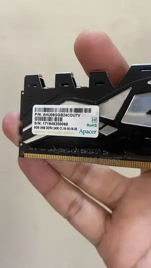 Desktop Computer Gigabyte GB-BACE-3010 16GB AMD Ryzen 5 SSD 1TB