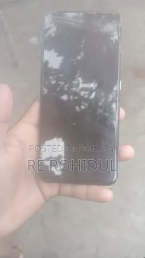 Realme C25Y 64 GB