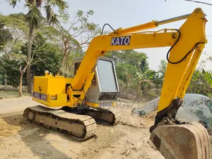 একটি ভেকু বিক্রি হবে