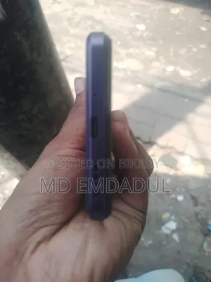 নিউ হটওয়েভ ১২৮ জিবি