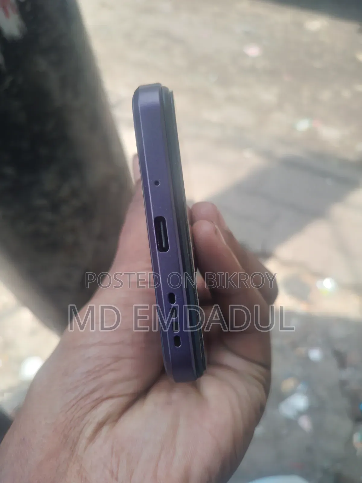 নিউ হটওয়েভ ১২৮ জিবি