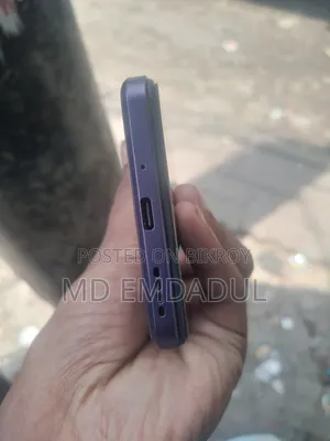 নিউ হটওয়েভ ১২৮ জিবি