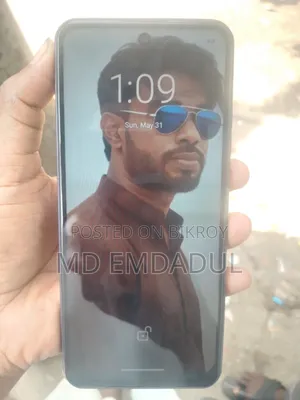 নিউ হটওয়েভ ১২৮ জিবি