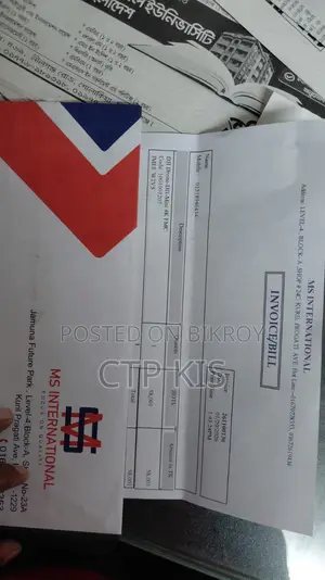 ড্রোন ডিজেআই মিনি