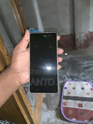 Google Pixel 7 256 GB Gray