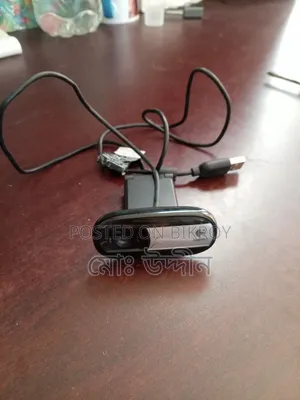 Logitech Web Cam
