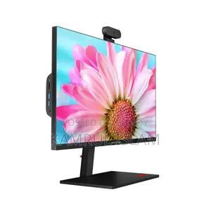 Desktop Computer 8GB Intel Core i3 SSD 512GB