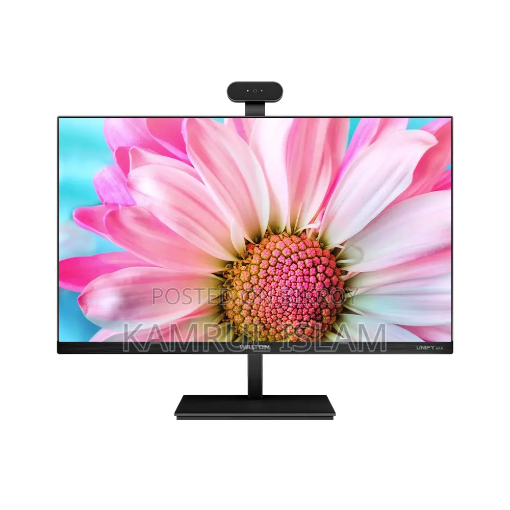 Desktop Computer 8GB Intel Core i3 SSD 512GB