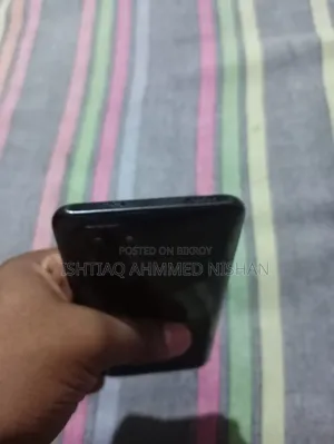 Xiaomi Mi Note 10 128 GB Black