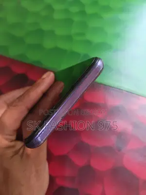 Vivo Y30 128 GB Blue