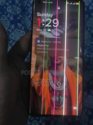 OnePlus 10 Pro 256 GB Green
