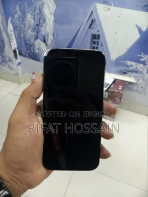 নতুন অ্যাপল আইফোন ১৪ প্রো ১২৮ জিবি গ্রে