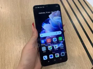 রিয়েলমি সি৬১ ১২৮ জিবি নীল