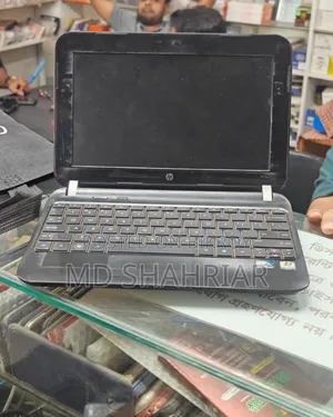 Laptop HP Stream 11 4GB Intel Atom HDD 256GB
