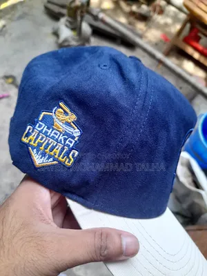 হেড গিয়ার ক্যাপ