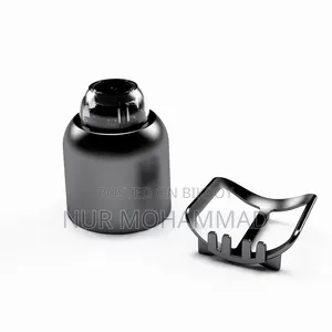 Mini Wifi Smart Security Camera – 1080p Hd Wireless Ip Camera