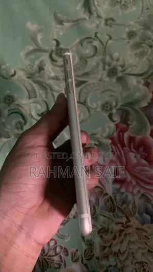 Apple iPhone 6 Plus 64 GB Rose Gold
