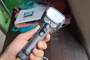 Zebra DS4608 ২ডি স্ক্যানার নতুনের মতো