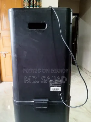 Gree Air Cooler