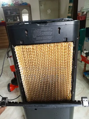 Gree Air Cooler