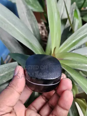 বেসাস এনক ডব্লিউএম০১